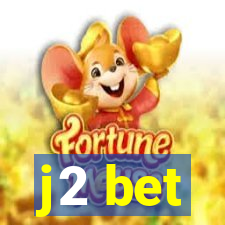 j2 bet